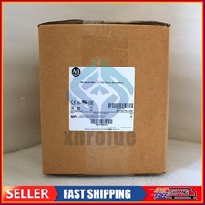 Allen Bradley MPL-B4530F-SK72AA MPL Series Servo Motor Brand New Fast Shipping