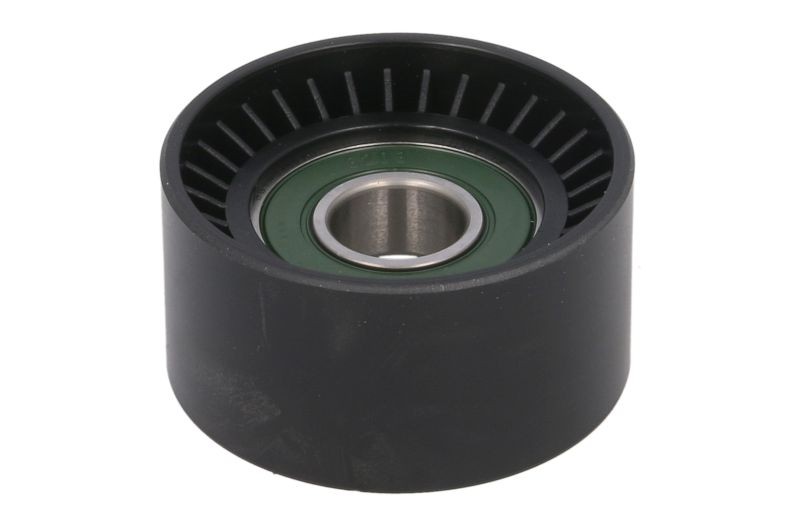 ✅Fits SKF VKM 36038 Deflection/Guide Pulley, V-ribbed belt VKM 36038 ⭐UK Seller⭐ - Image 14