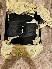 2015 Adidas Yeezy Boost 950 Boots Pirate Blac...