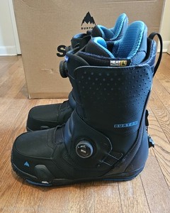 Burton Photon Step on Boots | eBay