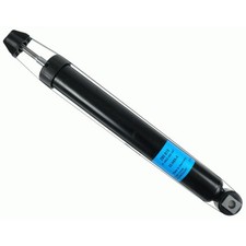 SACHS 290 816 Ammortizzatore posteriore per BMW 3