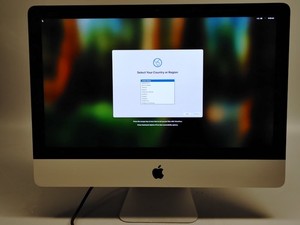 2019 iMac Pro | eBay