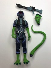 Glyos R-Complex Assassin Healey Made Used