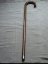 Canne Toise de Maguignon à