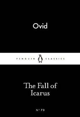 The Fall of Icarus ZUSTAND SEHR GUT