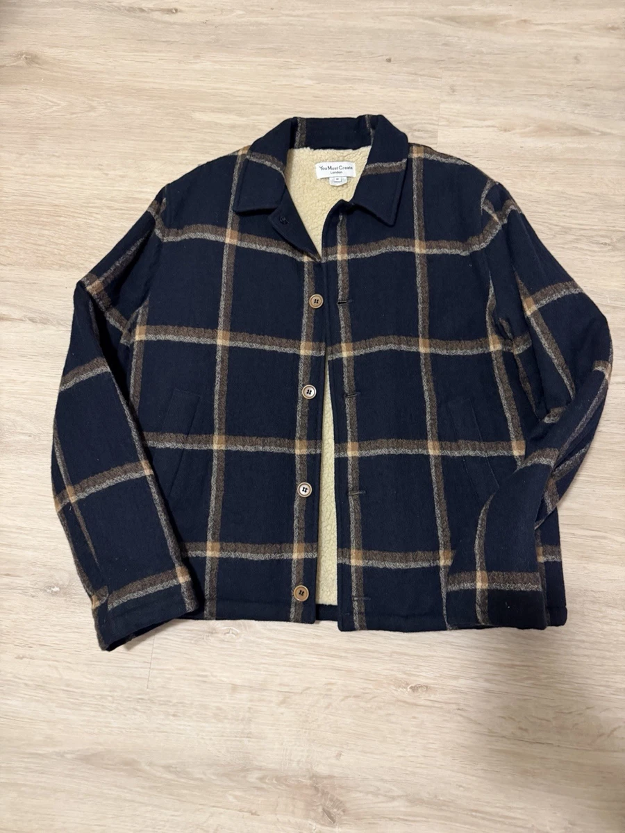 YMC Coats, Jackets & Vests for Men for Sale - Shop New & Used - eBay