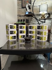 Dayton Audio PS95 3.5" Speaker Driver Full Range NEW BOXED - 3 Year WARRANTY