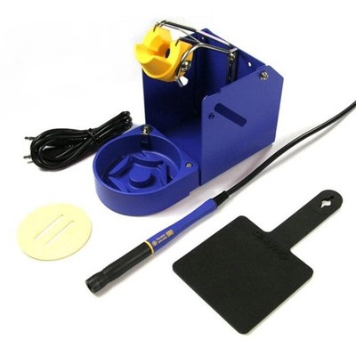 Hakko FM-2032 Micro Soldering Iron Conversion Kit for FX-951, FM-203, and FM-206