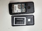 Foto 17 di 22