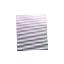 Cabin Air Filter for 03-09 Hummer H2/03-04 Chevy Silverado/GMC Sierra/Escalade