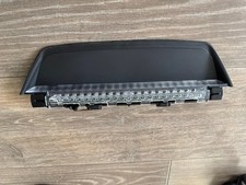 BMW 2 Gran Coupe F44 Zusatzbremsleuchte 7473603 2.00 Diesel 140kw 2023 28142770