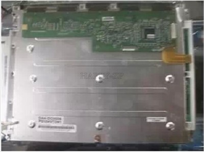 Nec 15'' Inch NL10276BC30-18L 1024*768 A-Si Tft-Lcd Panel New tu