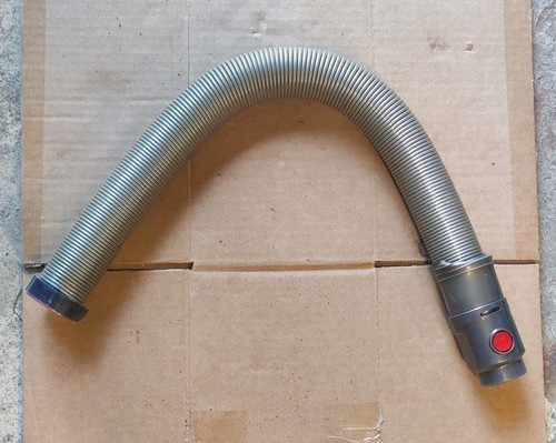 Original Rohr Schlauch für Dyson DC40 DC41 DC65 DC75 Staubsauger