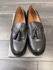 Vagabond Steven Slips-ons-Black