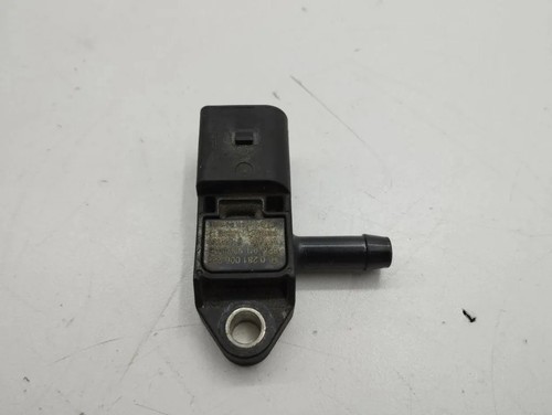 VW GOLF VII 5G1, BQ1, BE1, BE2 DPF-Drucksensor 04L906051B 1.60 Diesel 34817505