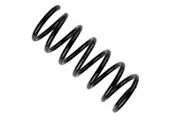 Fahrwerksfeder Hinten Bilstein 36 317158 FÜR Ford