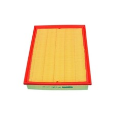 Luftfilter Maxgear für Mercedes-Benz Sprinter 3,5-t Bus 906 