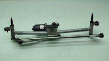 WISCHERMOTOR LINKS / 443122459017 / 2GA955113A / 3009563 FÜR VOLKSWAGEN T-ROC A
