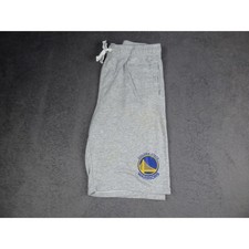 Golden State Warriors Collecting and Fan Guide 31