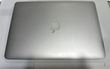 Apple MacBook Air 13" E Model A1466 FOR PARTS ONLY
