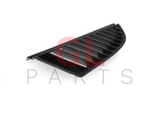 Kühlergrill Mitsubishi Colt Z30 | Kosten & Preis Online