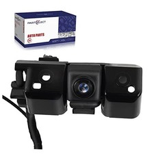 Rear View Reversing Backup Camera 84062896 23363727 Replacement for Chevy