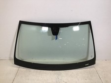 Pare-brise Mercedes 200