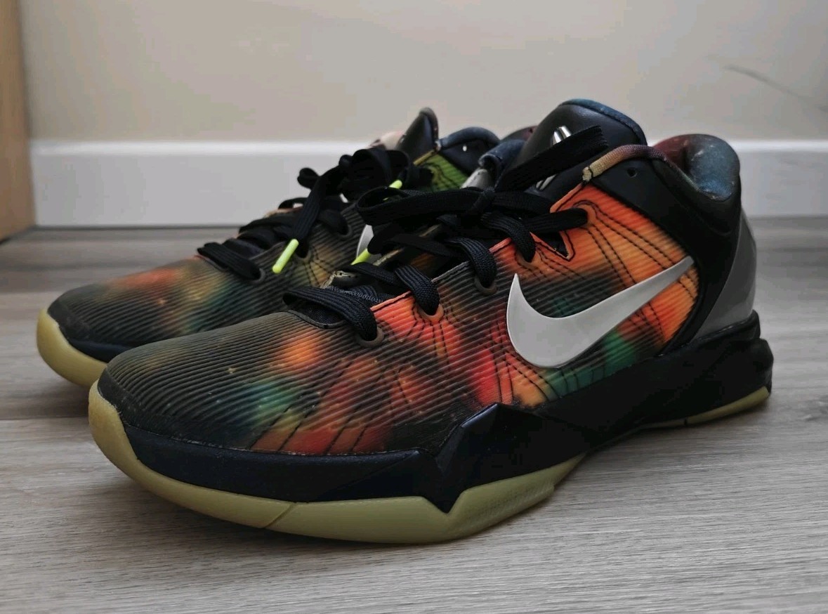t*_様 Nike Kobe7 $_57.JPG?set_id=880000500F