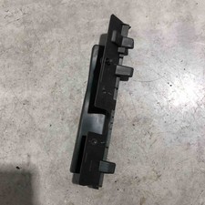 Radiateur Ford RANGER