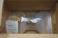 Siemens 1FK7022-5AK71-1AH2-Z