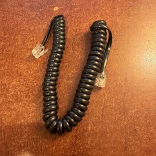 Cable Connector For Honeywell Ademco 7720P Hand Held Programmer