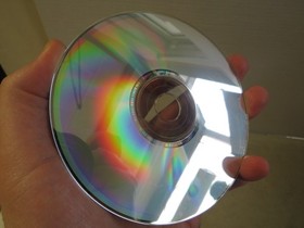 Sega Saturn Fighters Megamix Complete In Box Authentic