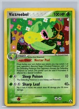 Victreebel 13/92 Holo Rare Legend Maker Pokemon Holo Near Mint on eBay