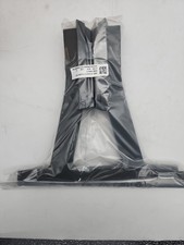 New Genuine Samsung BN96-58941D TV Stand Legs UN55DU7200FXZA OEM Pair