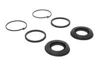 Ate Dichtungssatz, Bremssattel Hinten FüR Alfa Romeo