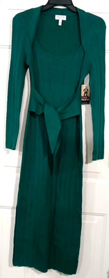 sofia vergara green dress Palm Sofia Jeans by Sofia Vergara