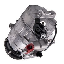 Klimakompressor For VW Transporter V Pritsche 7J_ 2.5 TDI   2003-2009 7H0820805G