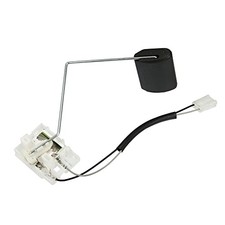 31150-3E300 Fuel Tank Float Gauge Sending Unit Fuel Level Sensor for Kia