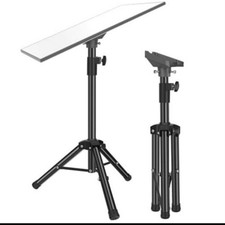 Starlink Gen 3 Tripod Mounting Kit with Pipe Adapter