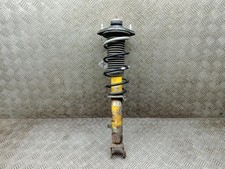 MAZDA MX5 SUSPENSION SHOCK REAR LEFT BILSTEIN MK4 ND 2015 - 2020
