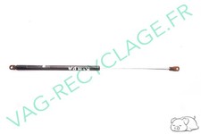 Verin de hayon / de capot Seat RONDA