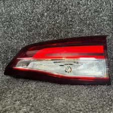 CHEVY EQUINOX  Inner Taillight  Liftgate Mounted  LED  Right   86786016  20  23