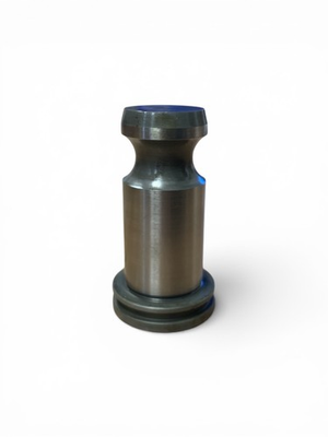 #ad Vickers Eaton Danfoss PVB10 PVB15 PINTLE 265425 Piston Pump $35.19