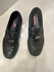 Women’s Prada Loafer Size 38.5 — photo 3