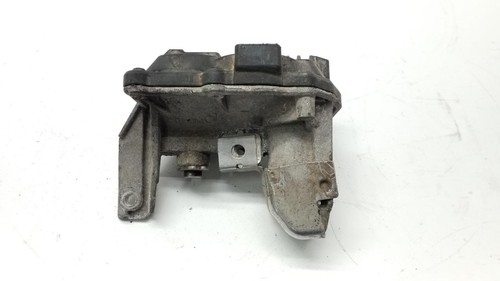 MERCEDES A CLASS (W176) 2012-2015 Stellmotor Turbolader Turbo 50885503