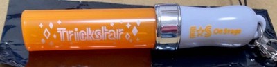 Ansta mini penlight Steffes Trickstar #ee9ce5