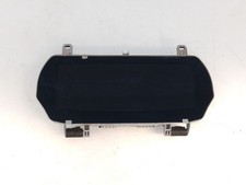 248092787R INSTRUMENT PANEL / E2-A1-3-6 / QAJF00027096 / 2623804 FOR RENAULT AR