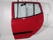 Porte arrière et accessoires Kia PICANTO