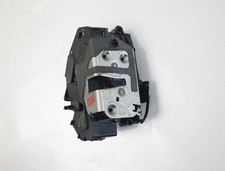 Porte avant et accessoires Ford RANGER