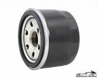 ÖLfilter Ø68Mm FüR Smart Fortwo Cabrio 451 1.0 Coupe 07-14